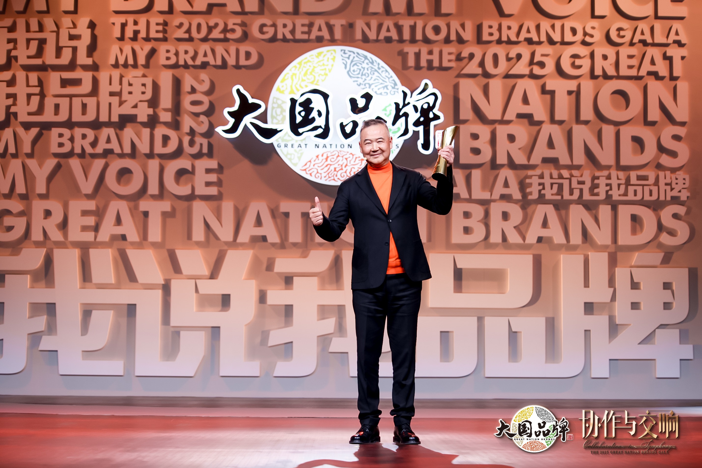 1764732967282092184.jpg 1764732967282092184.jpg