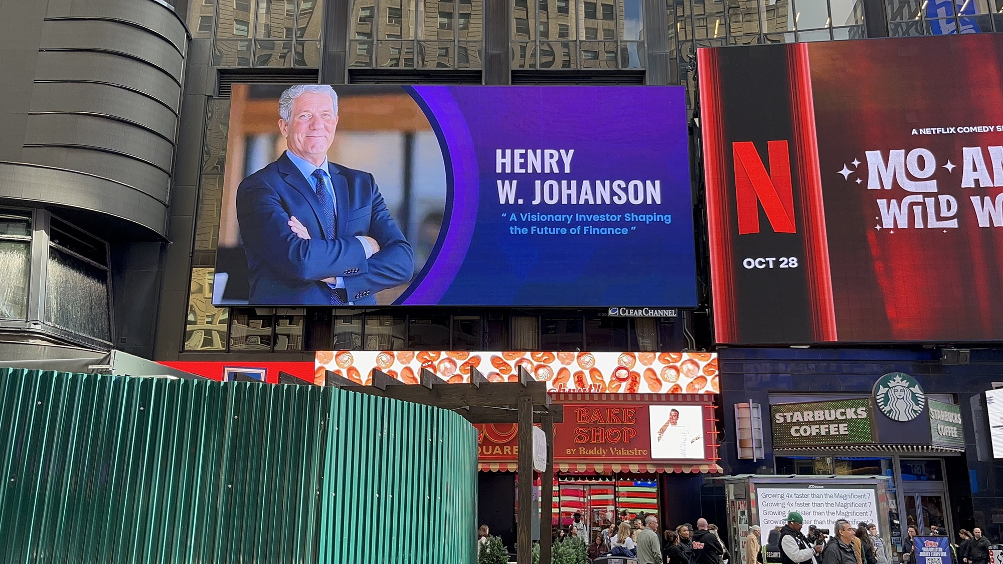 carlos大屏 (2).jpg