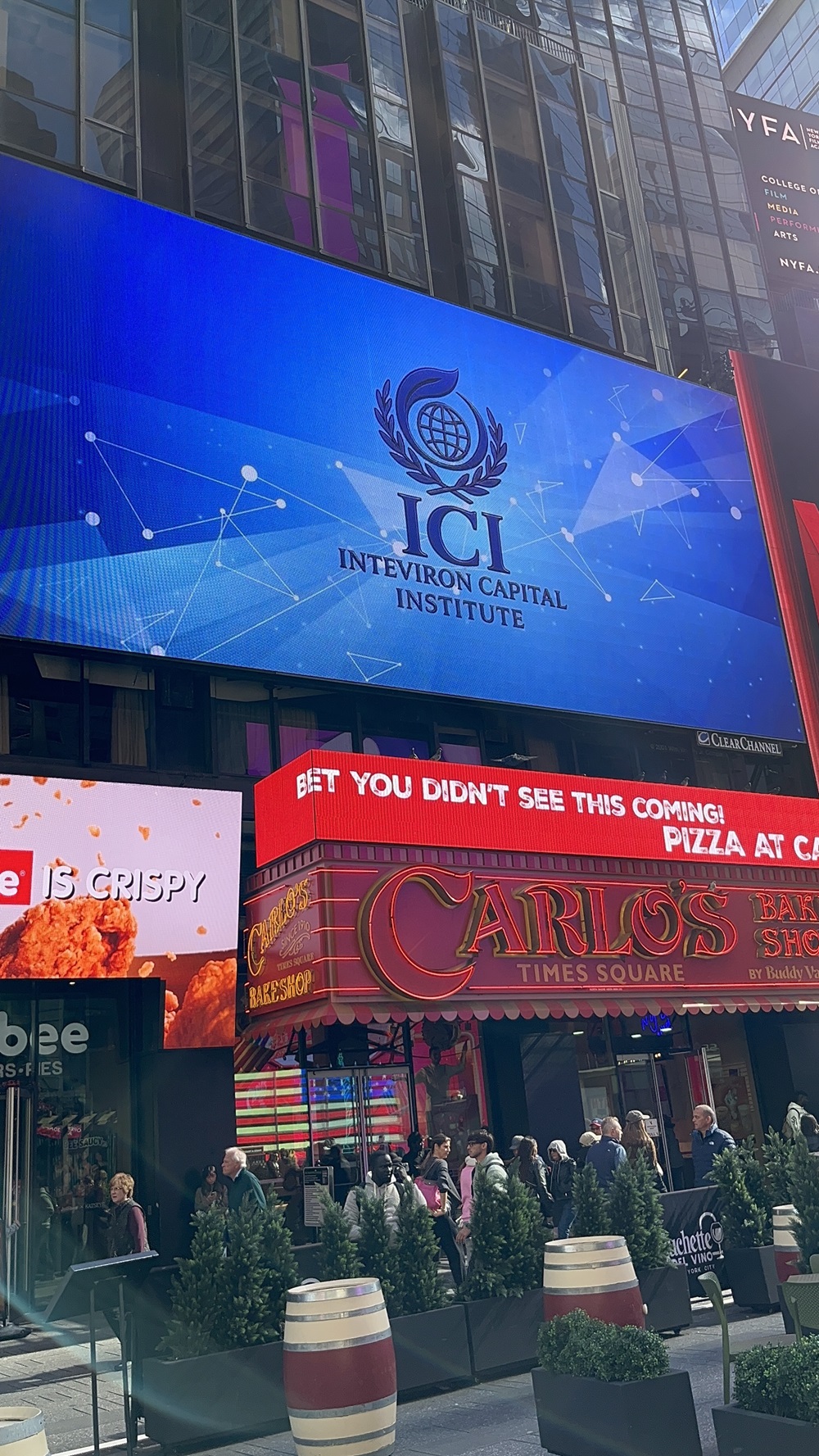 carlos大屏 (1).jpg