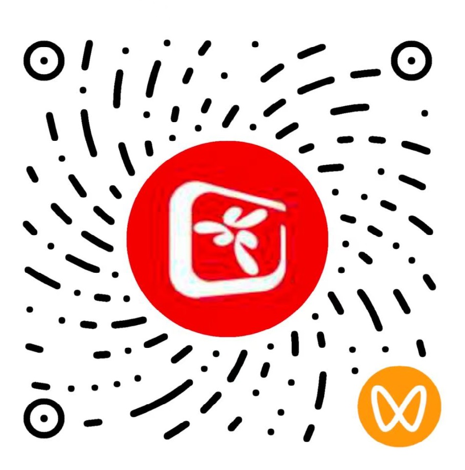 service qrcode