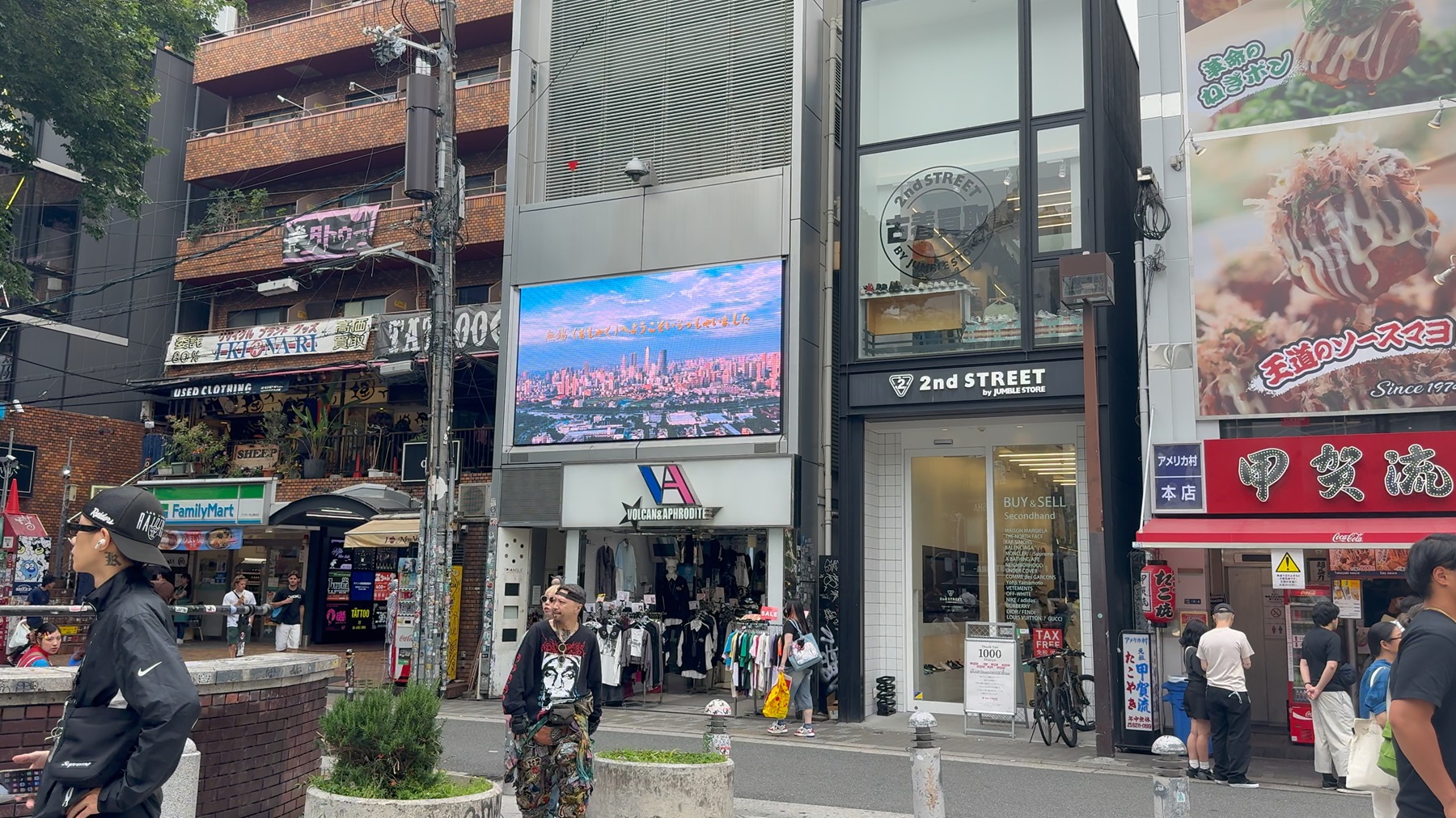 日本大阪心斋桥 (3).jpg