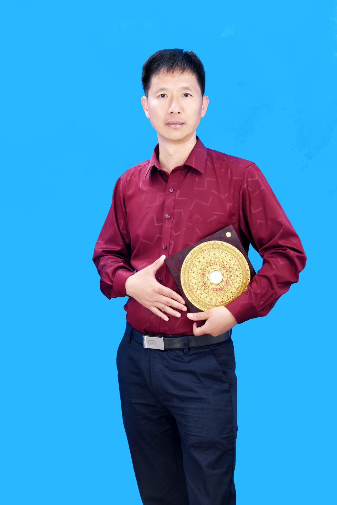微信图片_20251203090943_1034_54.jpg