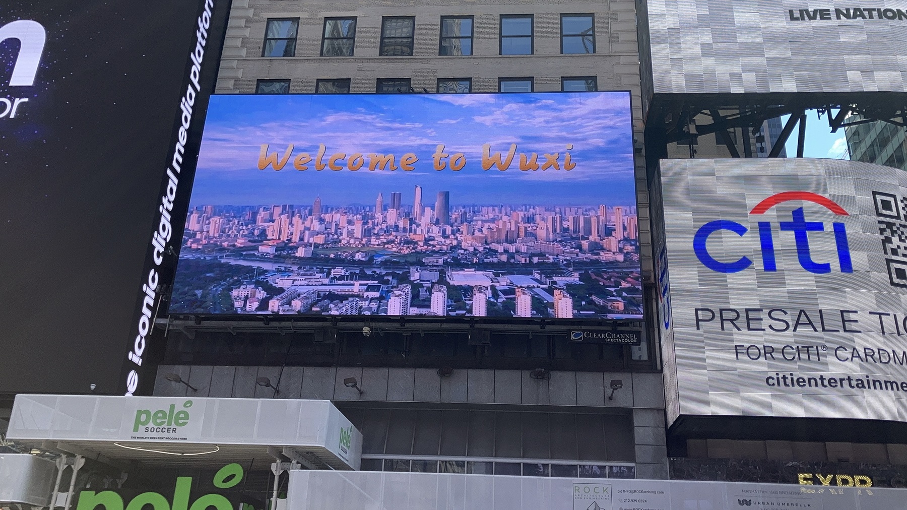 2025-05-18 125514.jpg