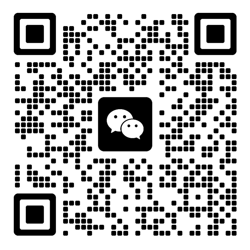 service qrcode