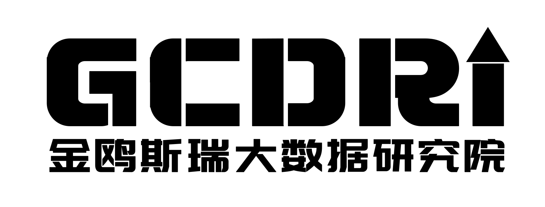 ABUIABAEGAAg1aKJqgYoof-a1QUwiA44rAU (1).png